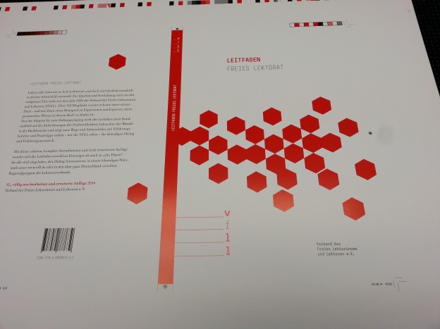 Lektorenverband VFLL_Leitfaden-Andruck