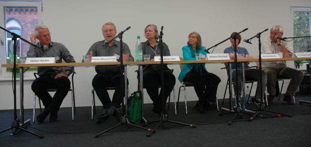 sprachwandel-diskussion-lektorenverband-bild-ingrid-hilgers