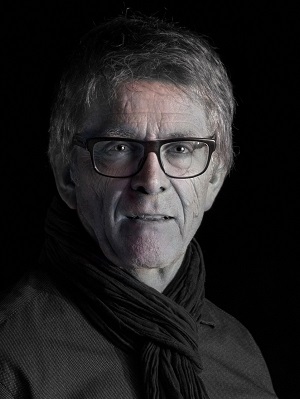 Ralf Turtschi Zeichen setzen Mikrotypografie Lektorenverband VFLL
