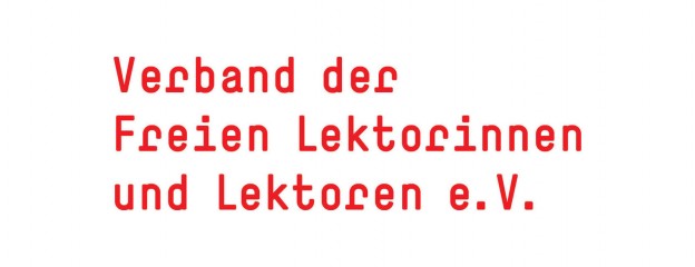 VFLL_Lektorenverband