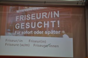 Lektorenverband VFLL auf der Leipziger Buchmesse10_Turtschi