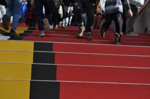 Lektorenverband VFLL auf der Leipziger Buchmesse13