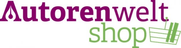 Amazon-Alternative Autorenwelt-Shop fair Bücher kaufen autorenweltshop